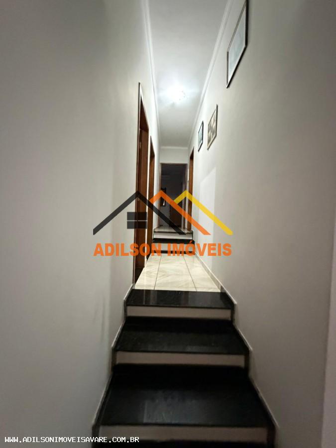 Casa, 3 quartos, 191 m² - Foto 9