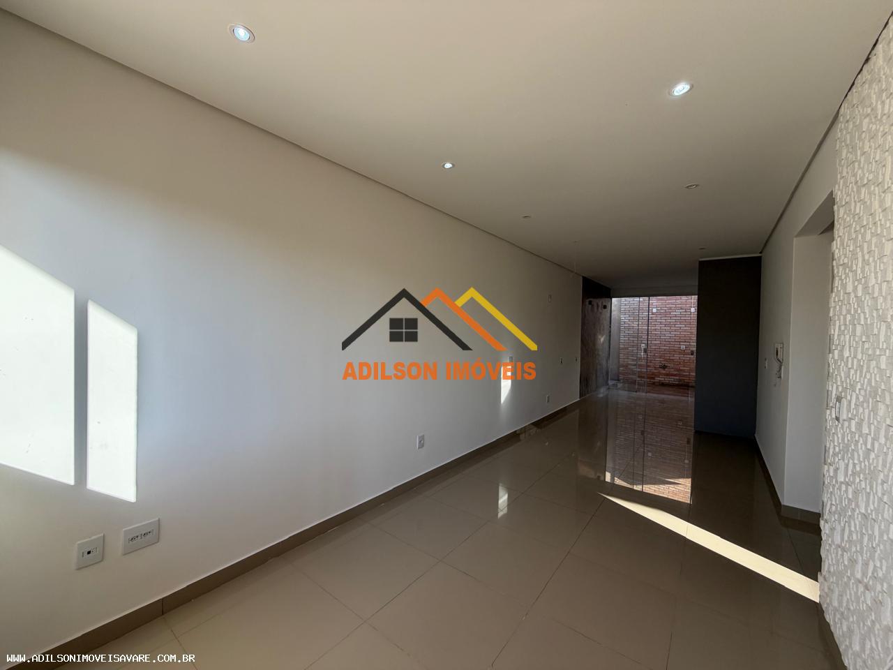 Casa, 2 quartos - Foto 3