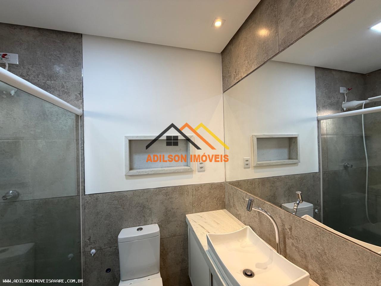 Casa, 2 quartos - Foto 10