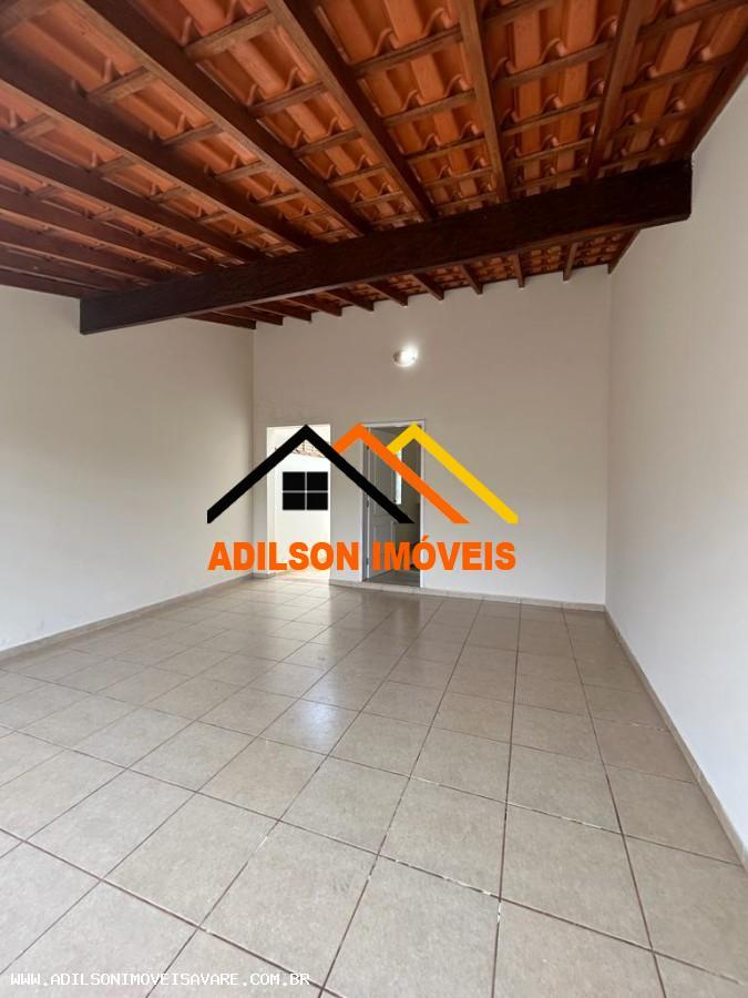 Sobrado, 2 quartos - Foto 1