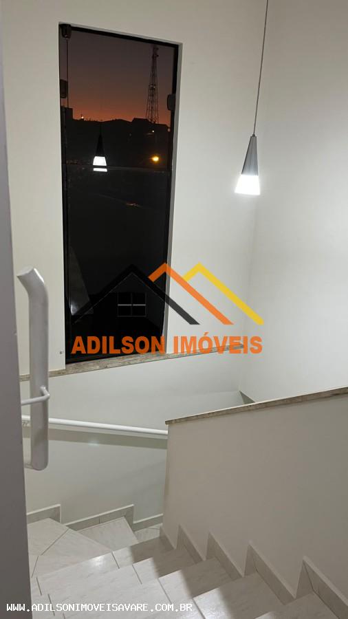 Sobrado, 2 quartos - Foto 6