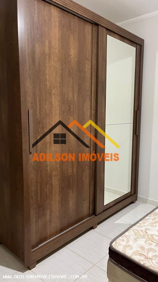 Sobrado, 2 quartos - Foto 5