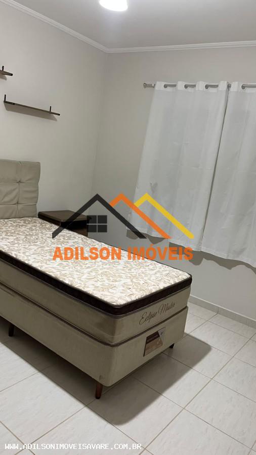 Sobrado, 2 quartos - Foto 3