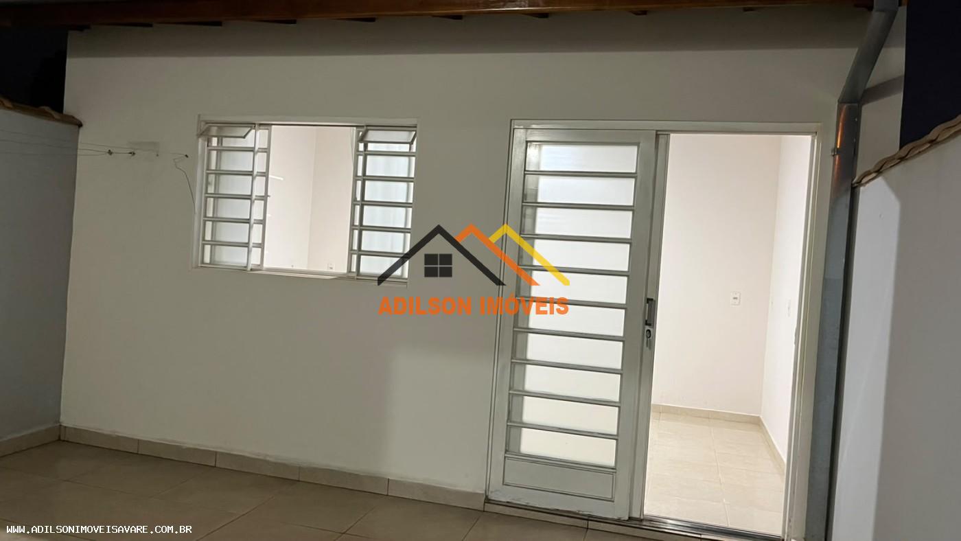 Sobrado, 2 quartos - Foto 12