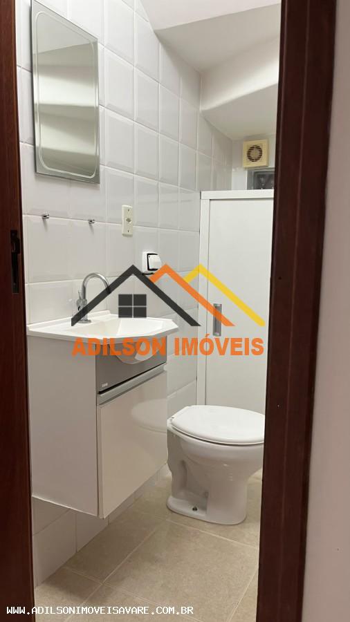 Sobrado, 2 quartos - Foto 10