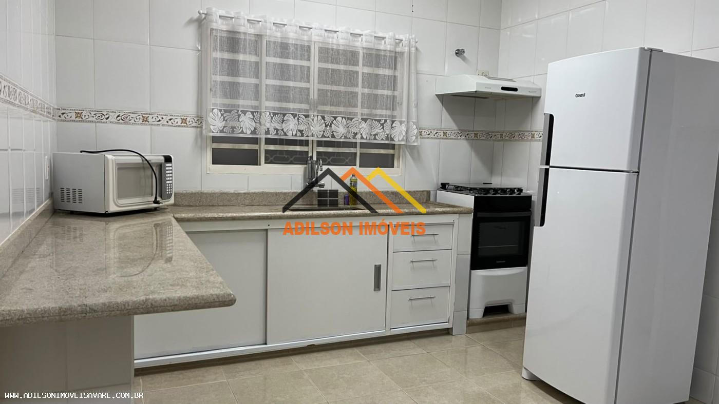 Sobrado, 2 quartos - Foto 11
