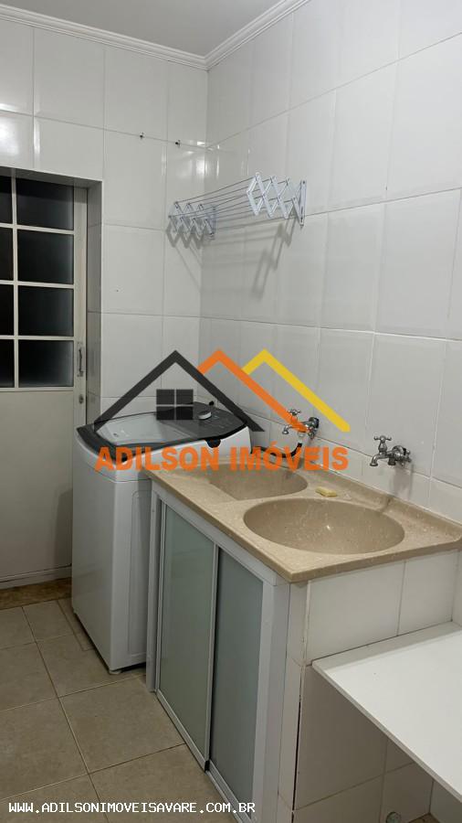 Sobrado, 2 quartos - Foto 16