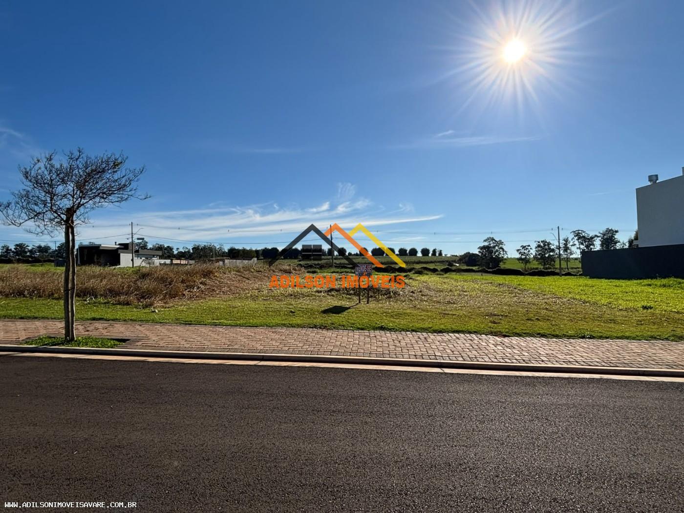 Terreno, 317 m² - Foto 1