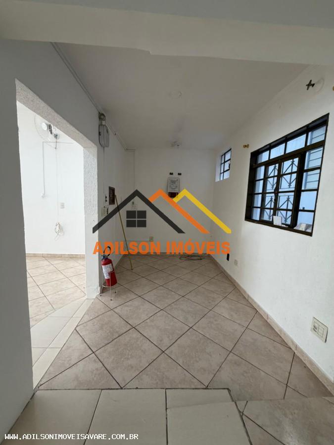 Prédio Inteiro - Foto 5