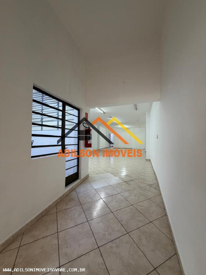 Prédio Inteiro - Foto 3