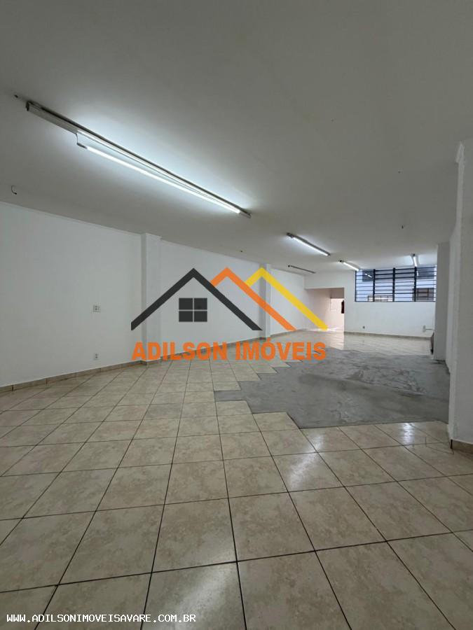 Prédio Inteiro - Foto 1