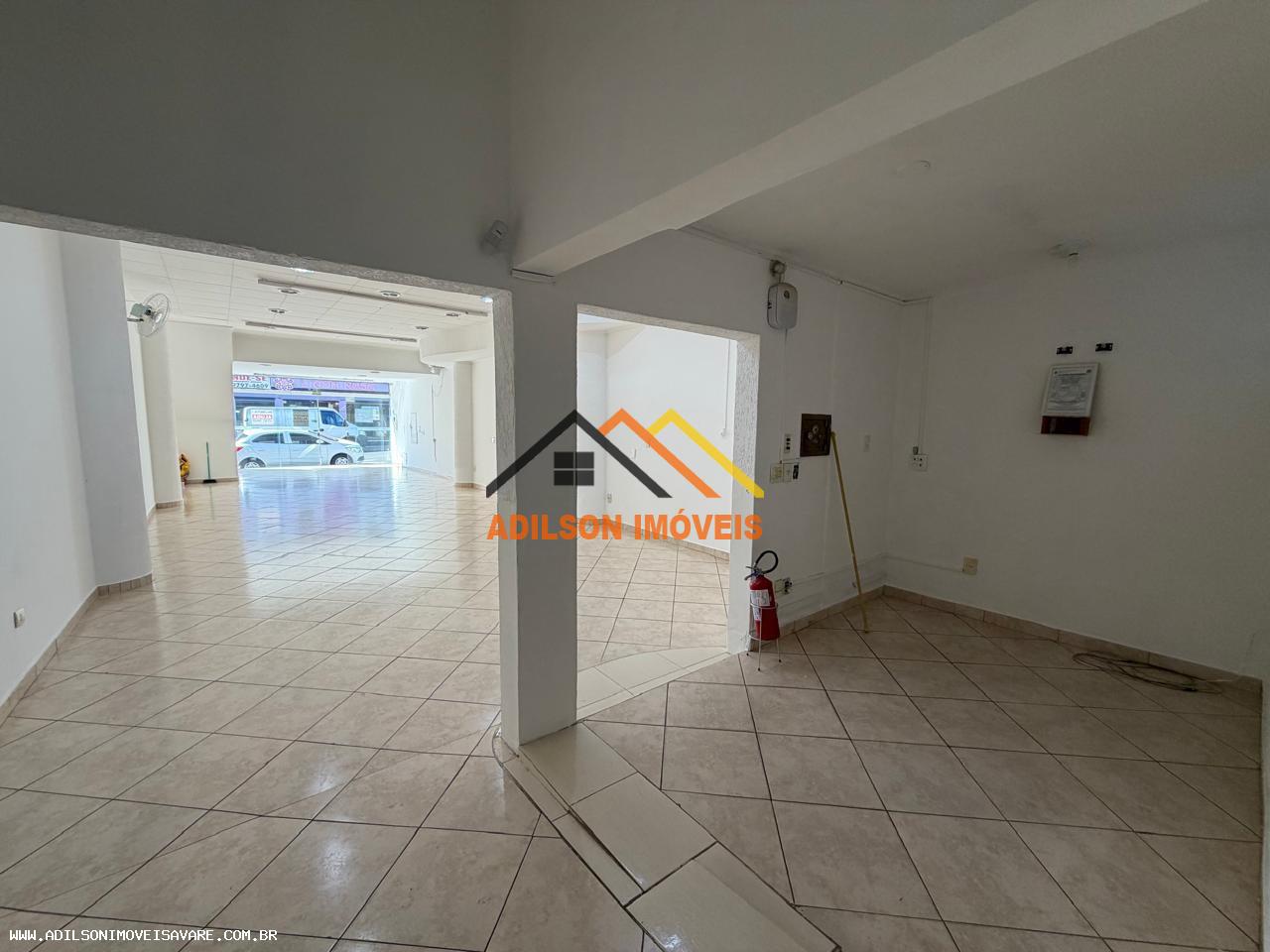 Prédio Inteiro - Foto 2