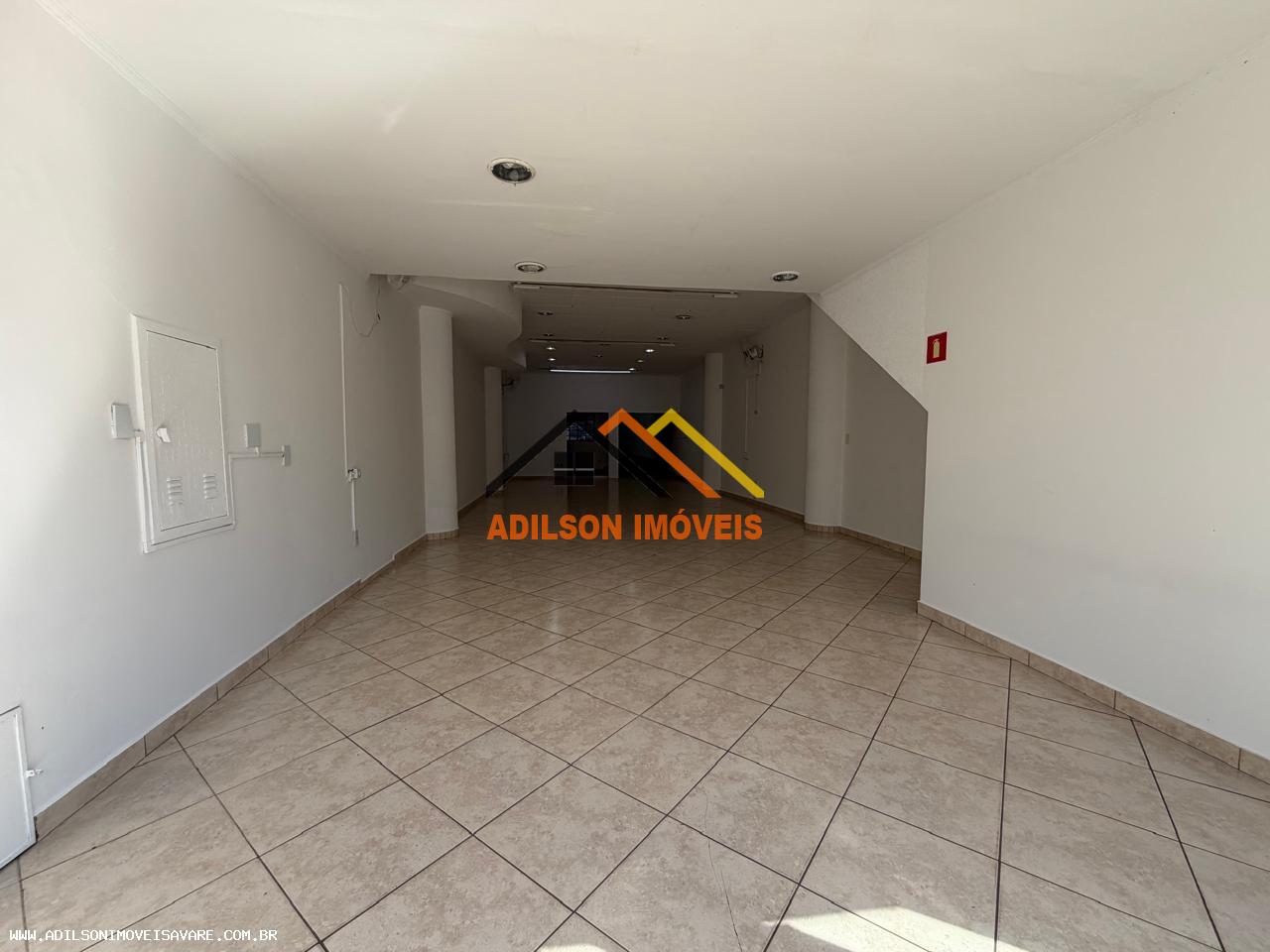 Prédio Inteiro - Foto 4