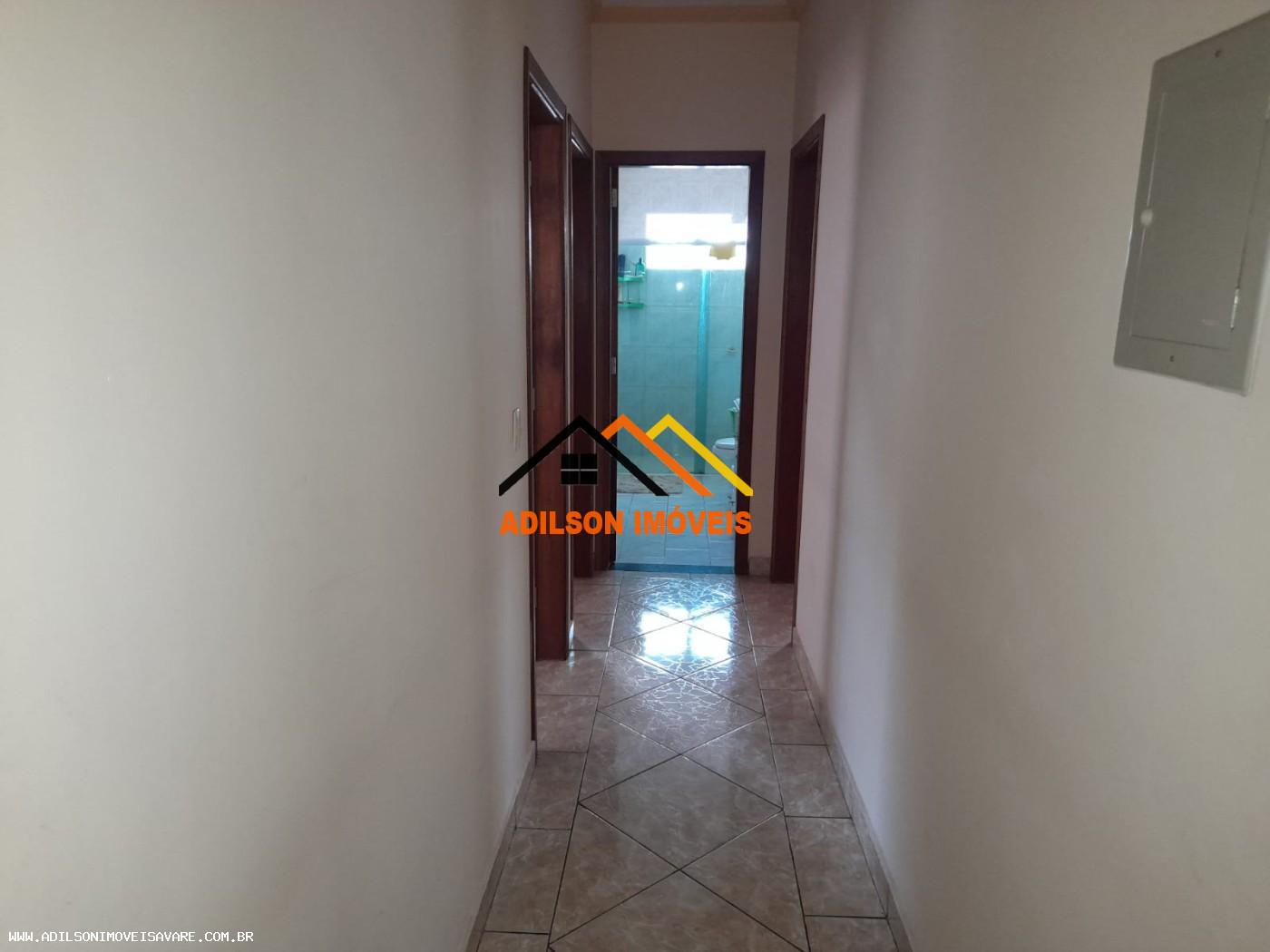Casa, 4 quartos, 233 m² - Foto 14