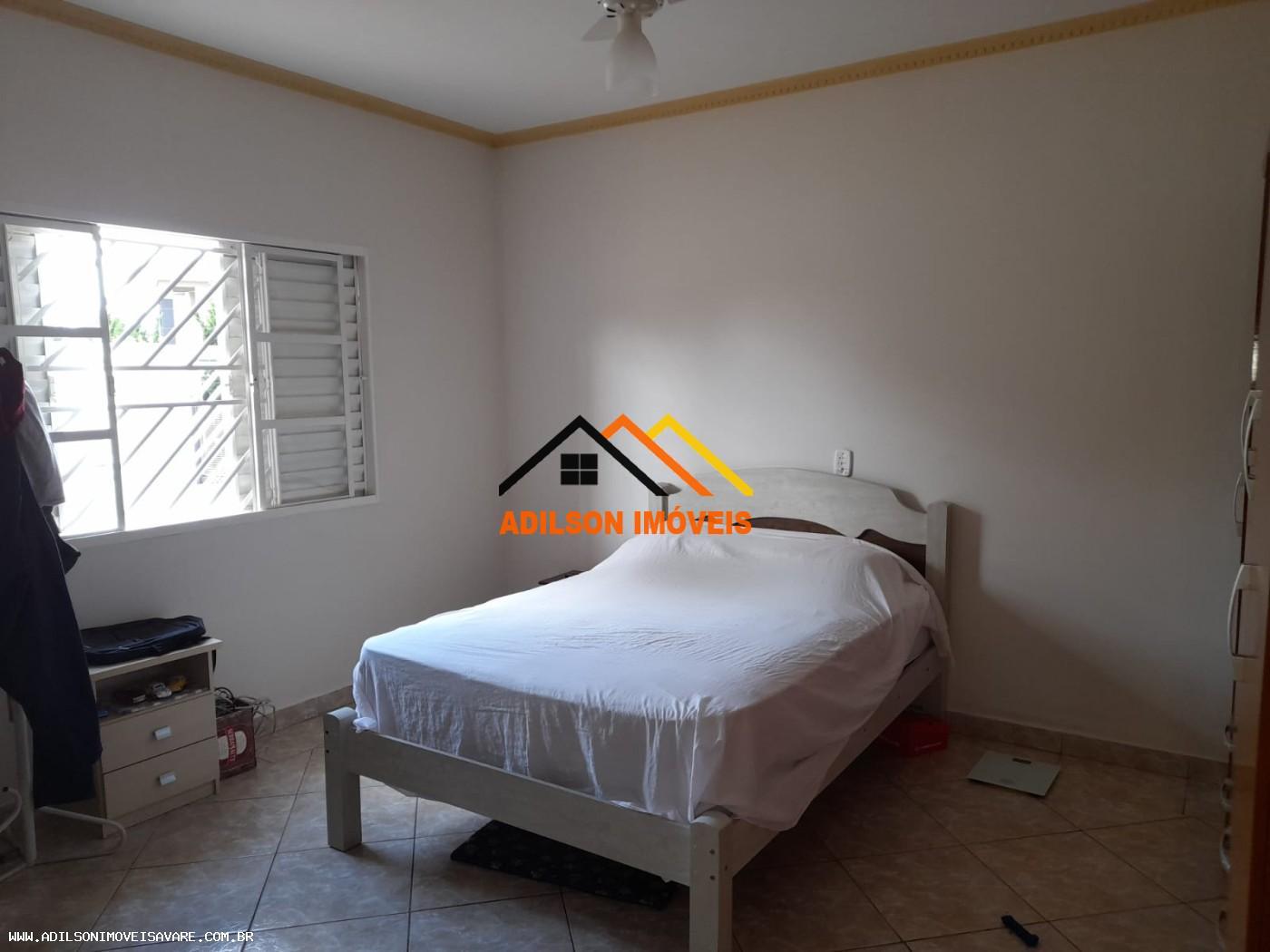 Casa, 4 quartos, 233 m² - Foto 16
