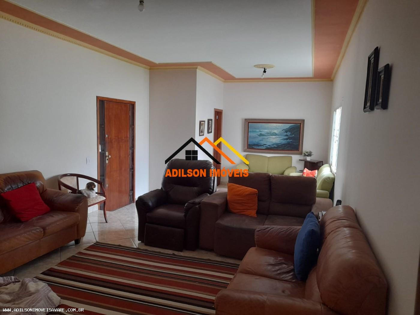 Casa, 4 quartos, 233 m² - Foto 19