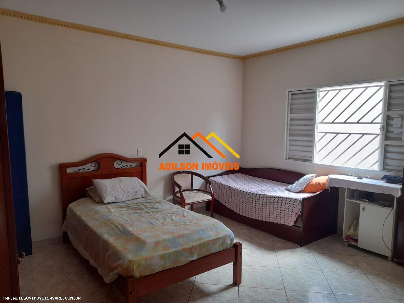 Casa, 4 quartos, 233 m² - Foto 20