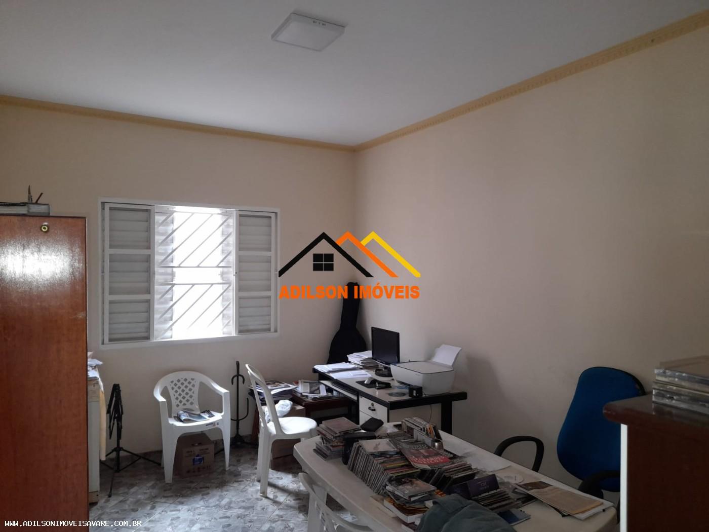 Casa, 4 quartos, 233 m² - Foto 9