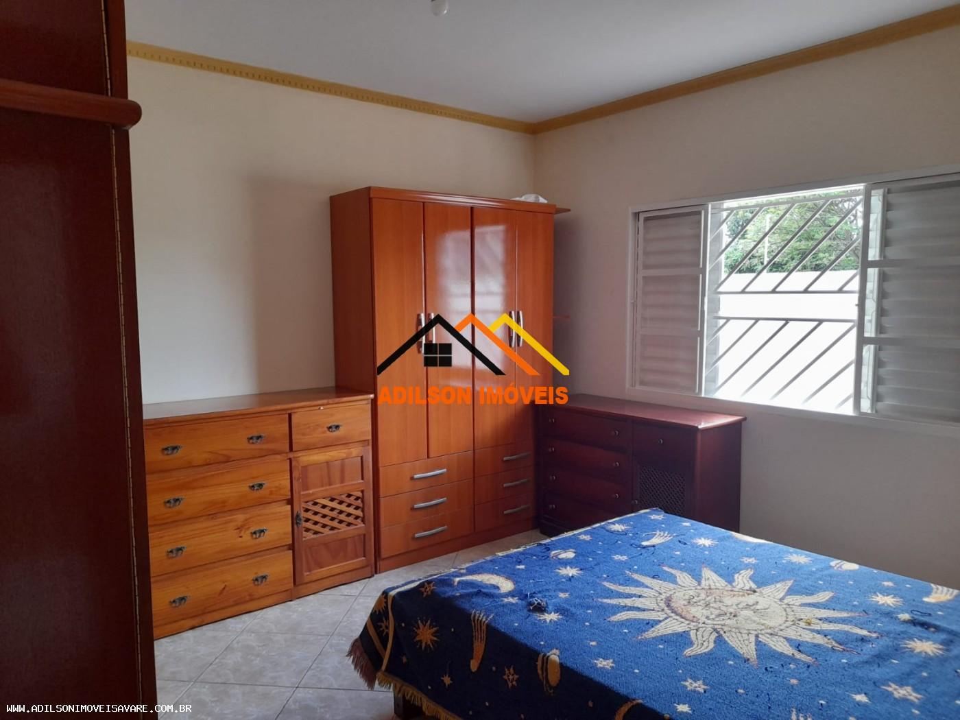 Casa, 4 quartos, 233 m² - Foto 18