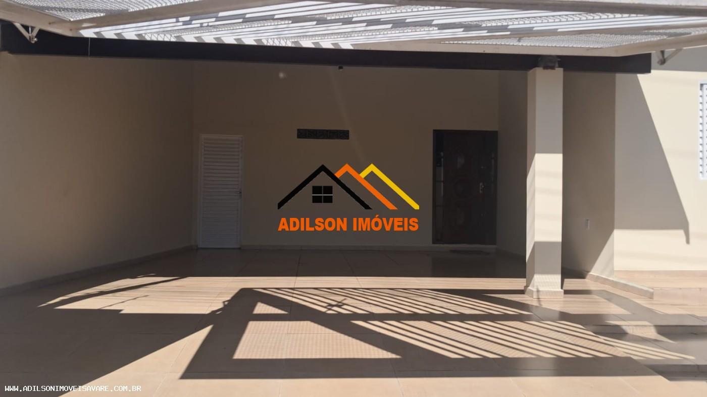 Casa, 4 quartos, 233 m² - Foto 3