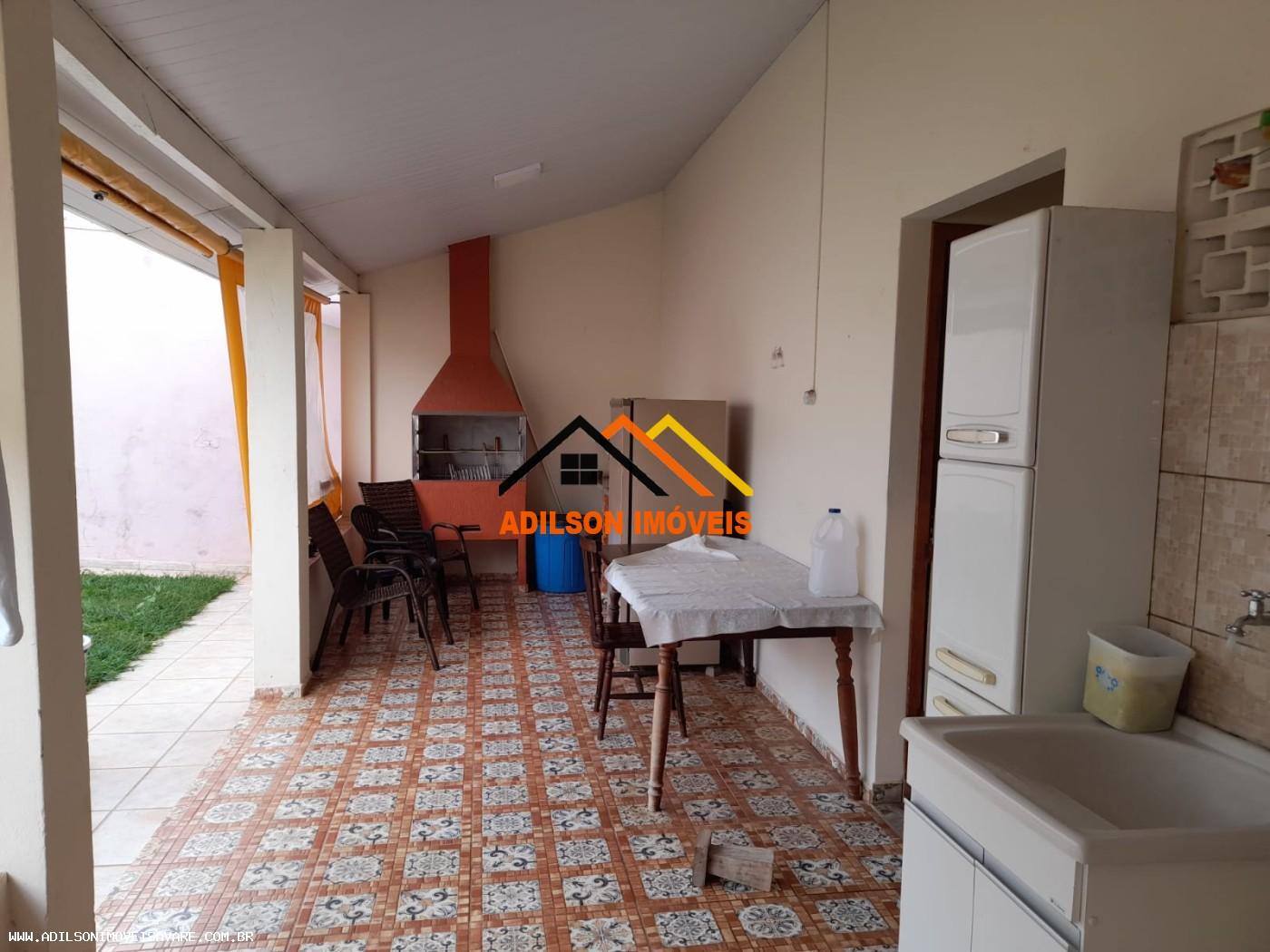 Casa, 4 quartos, 233 m² - Foto 10