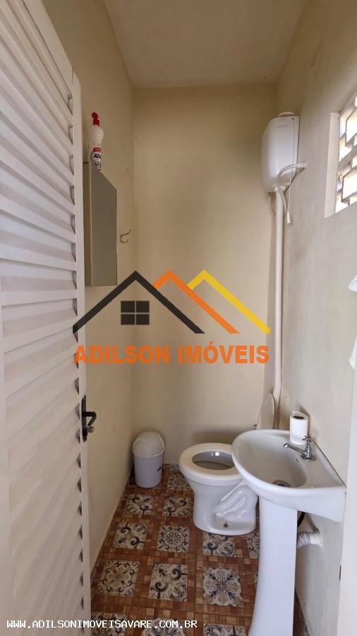 Casa, 4 quartos, 233 m² - Foto 21