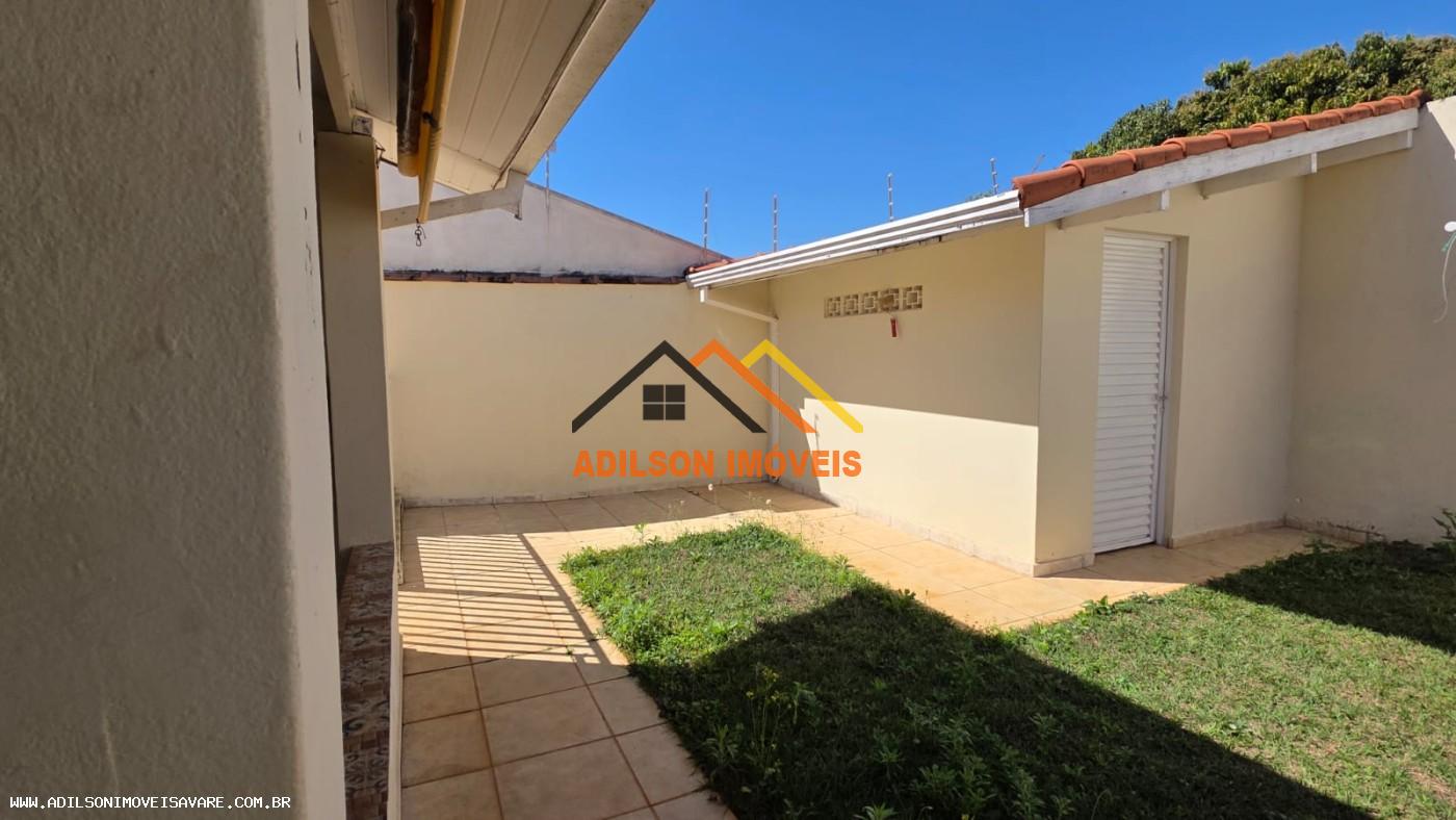 Casa, 4 quartos, 233 m² - Foto 22