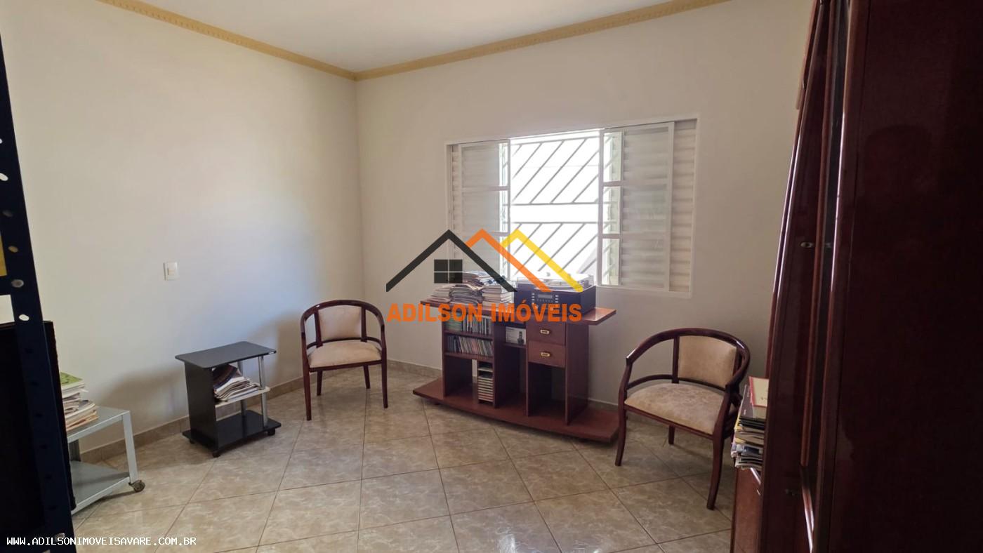 Casa, 4 quartos, 233 m² - Foto 23