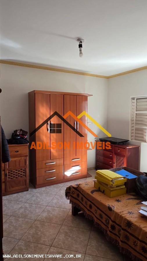 Casa, 4 quartos, 233 m² - Foto 24