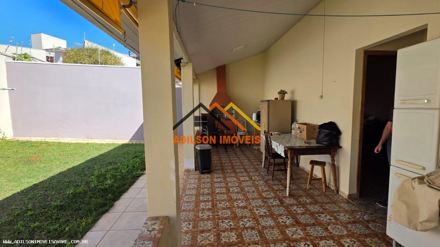Casa, 4 quartos, 233 m² - Foto 25