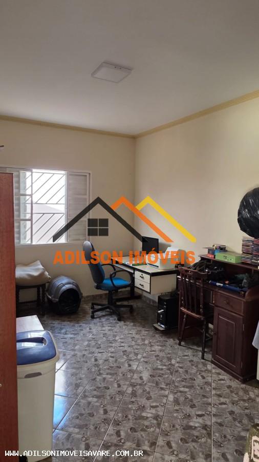 Casa, 4 quartos, 233 m² - Foto 27