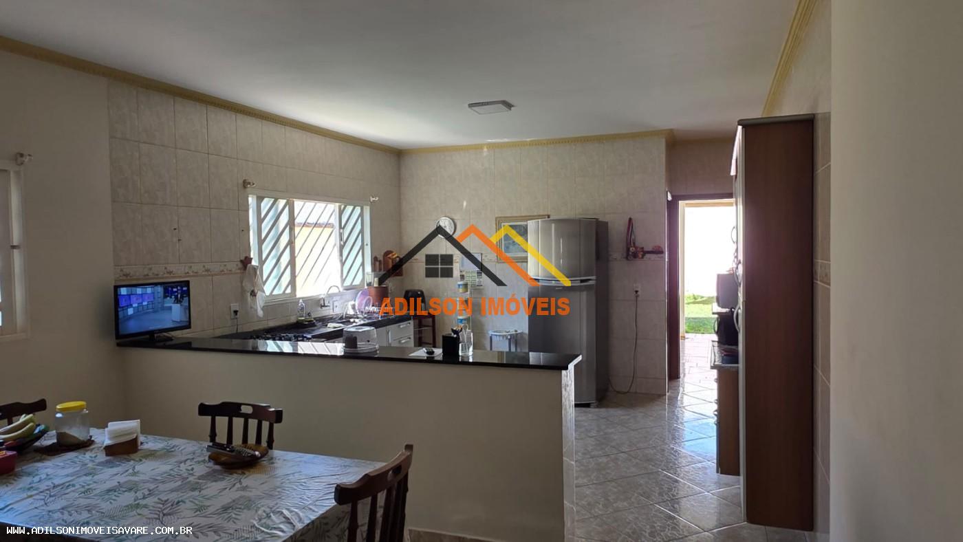Casa, 4 quartos, 233 m² - Foto 26