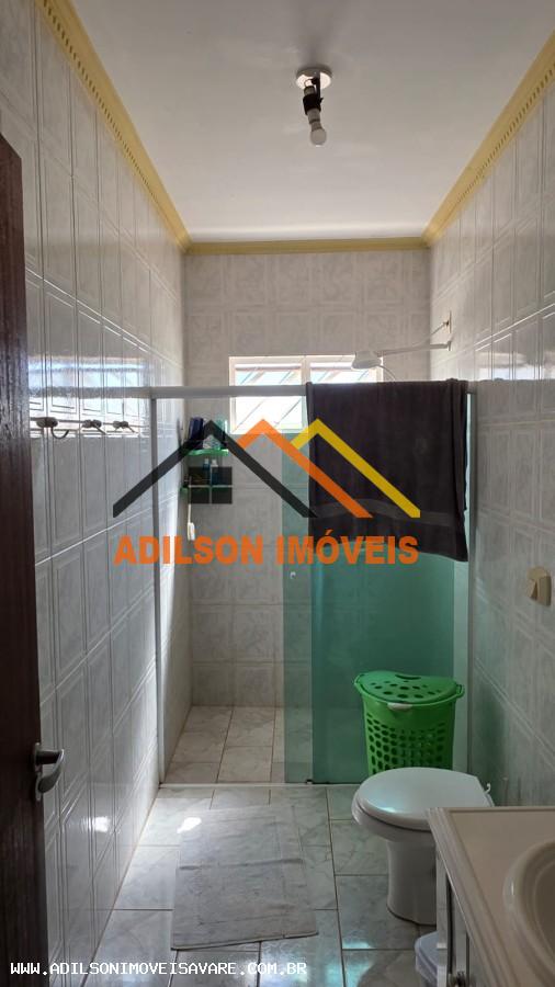 Casa, 4 quartos, 233 m² - Foto 29