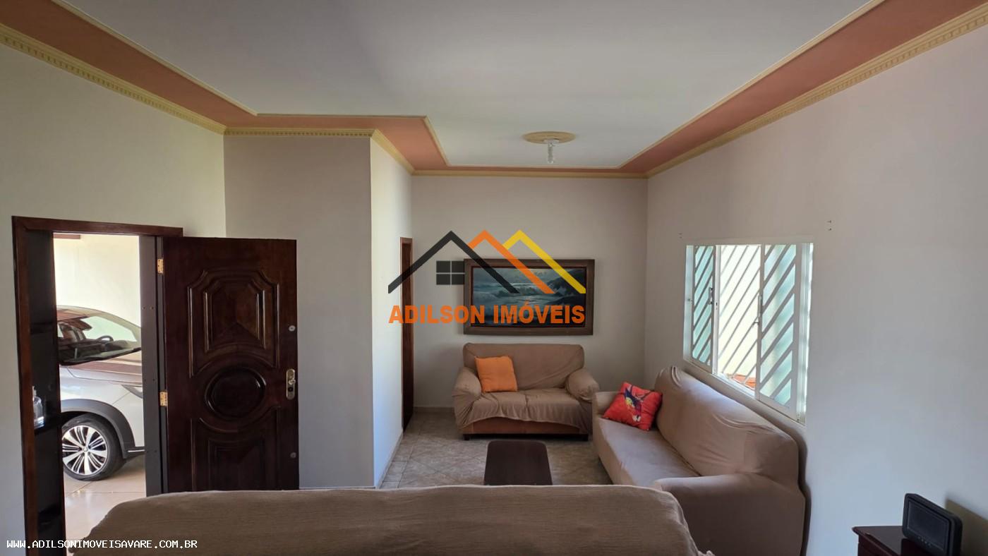 Casa, 4 quartos, 233 m² - Foto 28