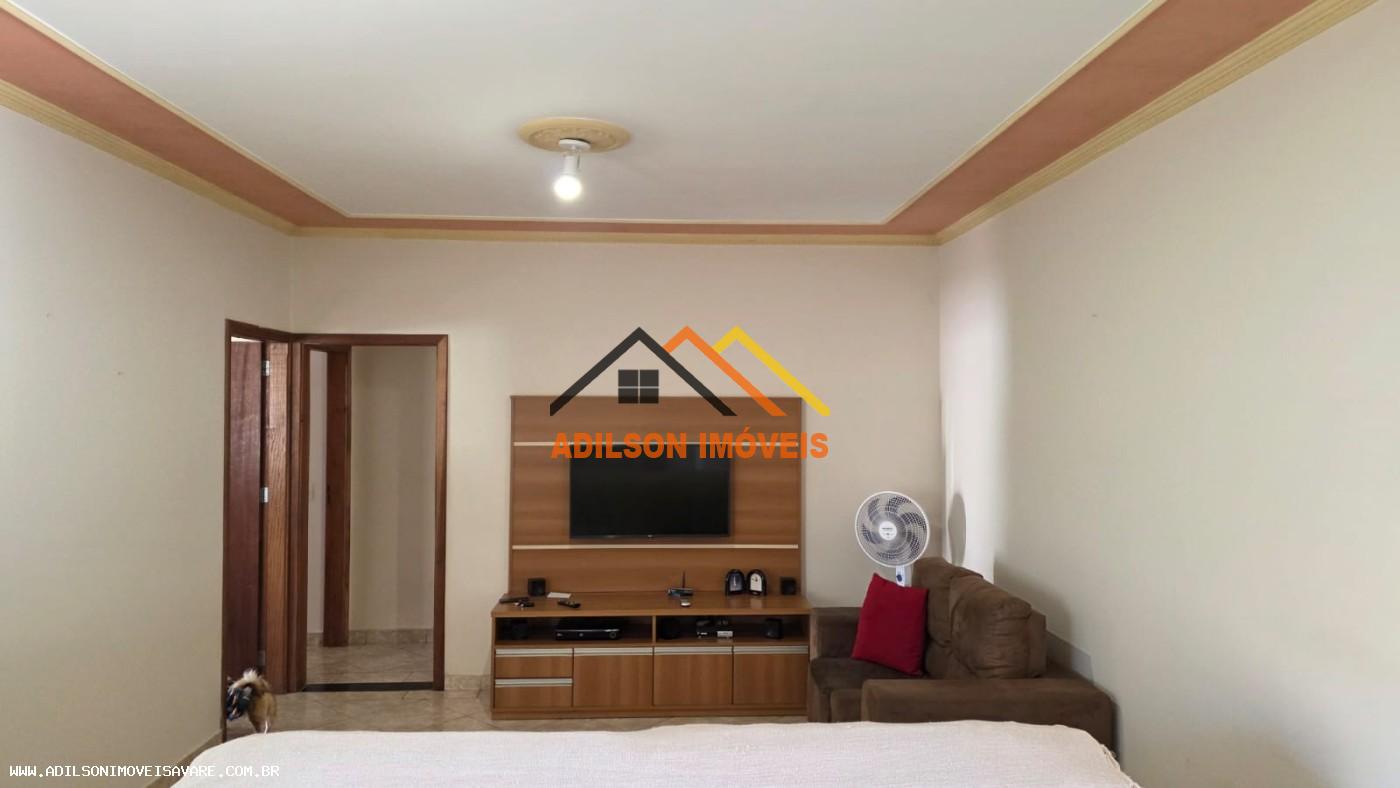 Casa, 4 quartos, 233 m² - Foto 30