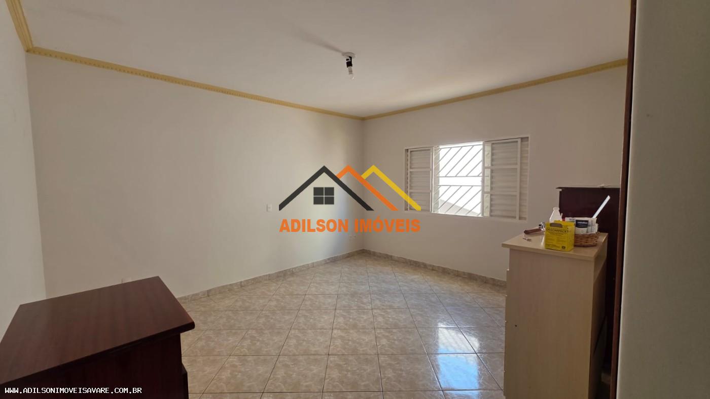 Casa, 4 quartos, 233 m² - Foto 31