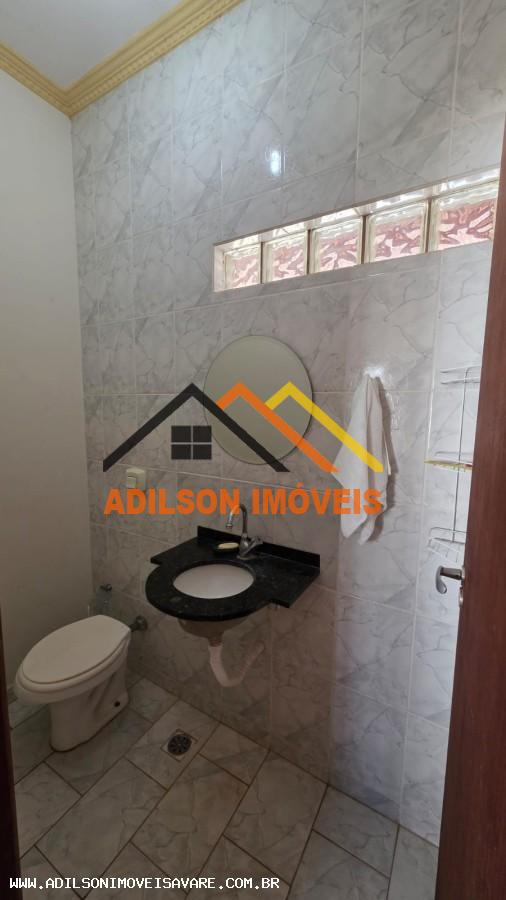 Casa, 4 quartos, 233 m² - Foto 32