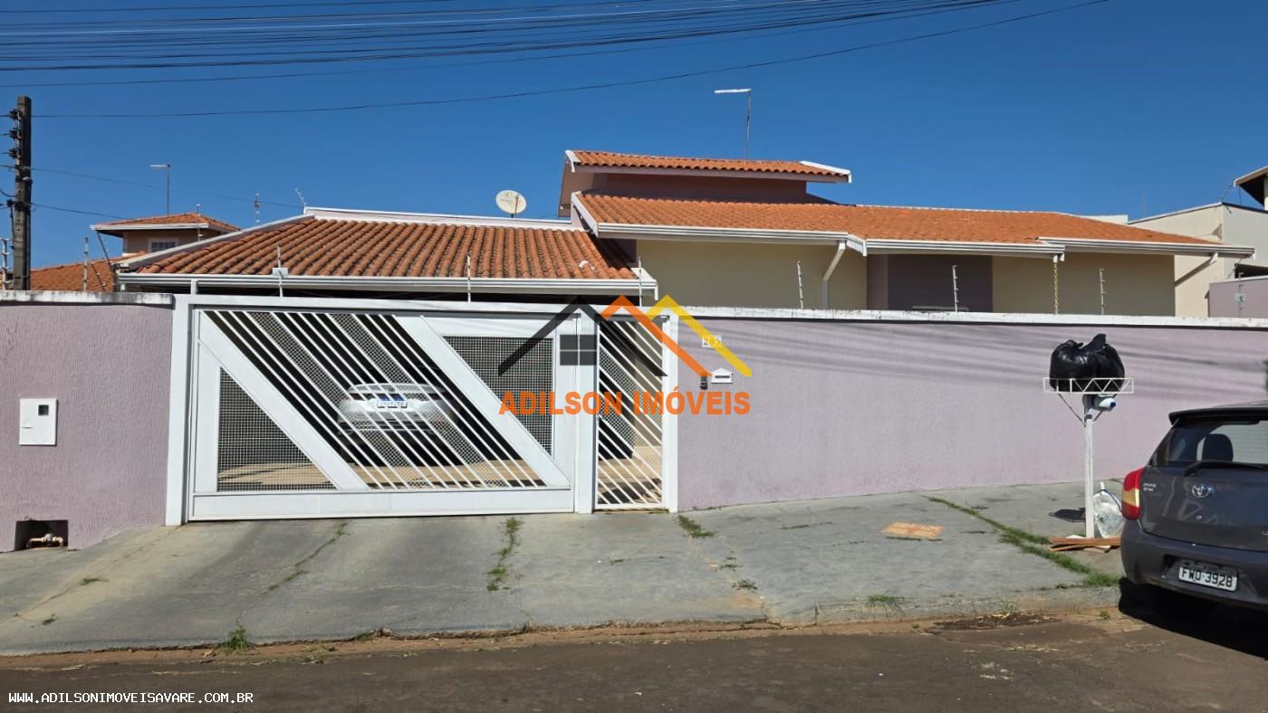 Casa, 4 quartos, 233 m² - Foto 34