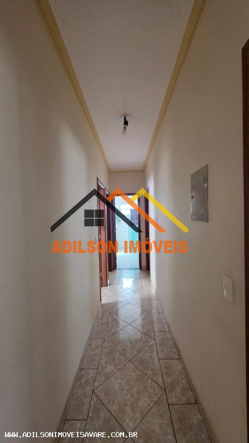 Casa, 4 quartos, 233 m² - Foto 33