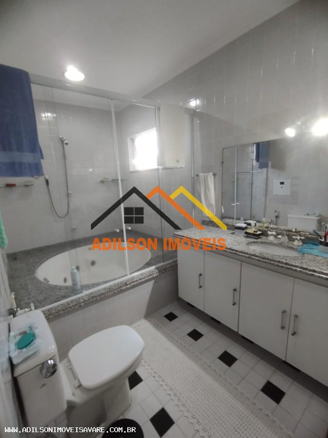 Casa, 4 quartos, 311 m² - Foto 22