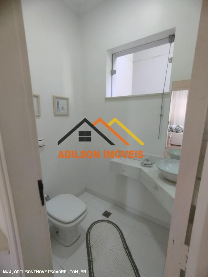 Casa, 4 quartos, 311 m² - Foto 21