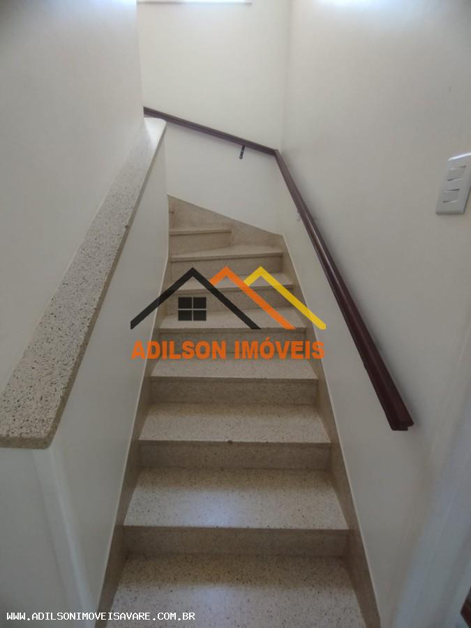 Casa, 4 quartos, 311 m² - Foto 13