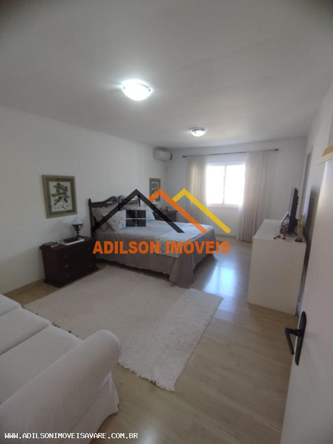 Casa, 4 quartos, 311 m² - Foto 16