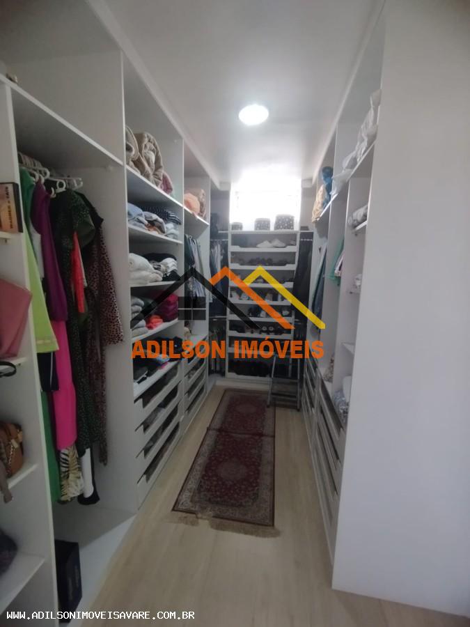 Casa, 4 quartos, 311 m² - Foto 17