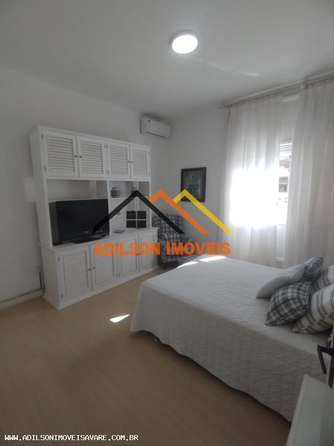 Casa, 4 quartos, 311 m² - Foto 18