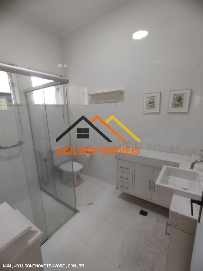 Casa, 4 quartos, 311 m² - Foto 20