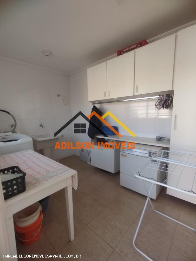 Casa, 4 quartos, 311 m² - Foto 23
