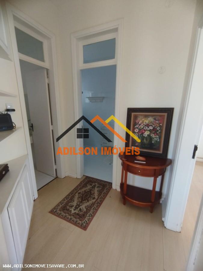 Casa, 4 quartos, 311 m² - Foto 14