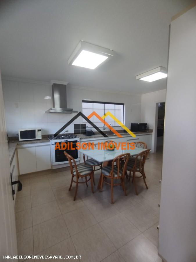 Casa, 4 quartos, 311 m² - Foto 7