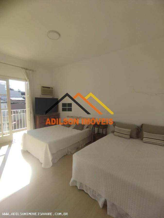 Casa, 4 quartos, 311 m² - Foto 19